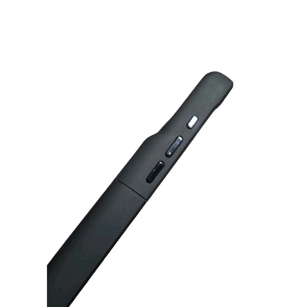 Pp3-H Mophie Juice Pack Battery Case for Apple iPhone 17 Pro Max - Black ⬇️